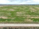 TR 16 County Rd 129 - Photo 11