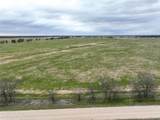 TR 16 County Rd 129 - Photo 3