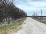 TR 16 County Rd 129 - Photo 8