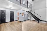 3103 Wycliff Avenue - Photo 10