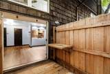 3103 Wycliff Avenue - Photo 14