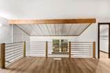 3103 Wycliff Avenue - Photo 18