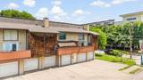 3103 Wycliff Avenue - Photo 2