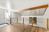 3103 Wycliff Avenue - Photo 20