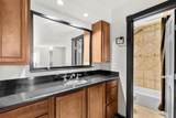 3103 Wycliff Avenue - Photo 27