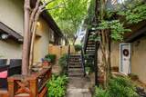 3103 Wycliff Avenue - Photo 29