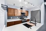 3103 Wycliff Avenue - Photo 3