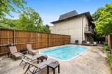 3103 Wycliff Avenue - Photo 30