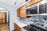 3103 Wycliff Avenue - Photo 5