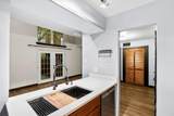 3103 Wycliff Avenue - Photo 6