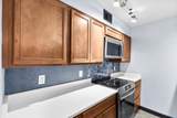 3103 Wycliff Avenue - Photo 7