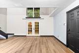 3103 Wycliff Avenue - Photo 9