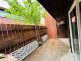 7152 Fair Oaks Avenue - Photo 1