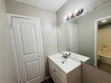 7152 Fair Oaks Avenue - Photo 10