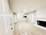 7152 Fair Oaks Avenue - Photo 2