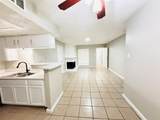 7152 Fair Oaks Avenue - Photo 3