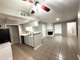 7152 Fair Oaks Avenue - Photo 4
