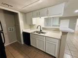 7152 Fair Oaks Avenue - Photo 5