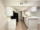 7152 Fair Oaks Avenue - Photo 6