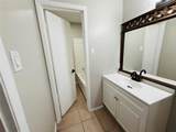 7152 Fair Oaks Avenue - Photo 7