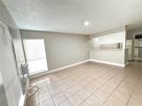 7152 Fair Oaks Avenue - Photo 8