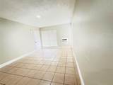 7152 Fair Oaks Avenue - Photo 9
