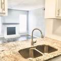 7621 Mccallum Boulevard - Photo 1