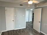 7621 Mccallum Boulevard - Photo 12