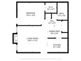7621 Mccallum Boulevard - Photo 2
