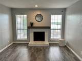 7621 Mccallum Boulevard - Photo 3
