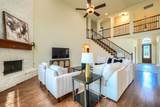 1302 Chippewa Court - Photo 11