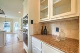 1302 Chippewa Court - Photo 12