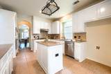 1302 Chippewa Court - Photo 14