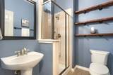 1302 Chippewa Court - Photo 18