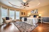 1302 Chippewa Court - Photo 19