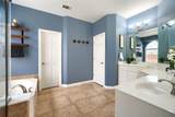 1302 Chippewa Court - Photo 20