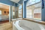 1302 Chippewa Court - Photo 21