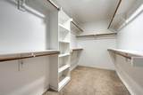 1302 Chippewa Court - Photo 22