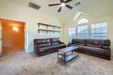 1302 Chippewa Court - Photo 23