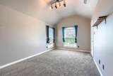 1302 Chippewa Court - Photo 24