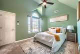 1302 Chippewa Court - Photo 25