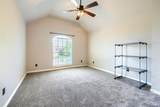 1302 Chippewa Court - Photo 27