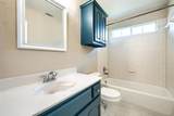 1302 Chippewa Court - Photo 28