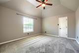 1302 Chippewa Court - Photo 29