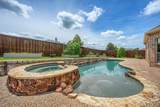 1302 Chippewa Court - Photo 30