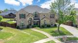 1302 Chippewa Court - Photo 34