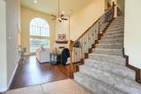 1302 Chippewa Court - Photo 8