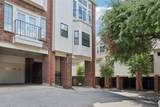 3235 Cole Avenue - Photo 1