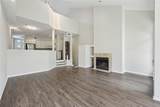 3235 Cole Avenue - Photo 10
