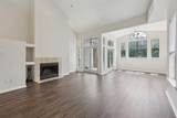 3235 Cole Avenue - Photo 11